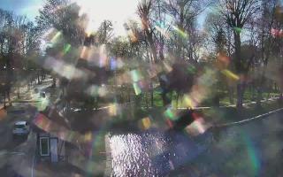 Giżycko - Most Obrotowy #1 - 28-04-2026 15:51