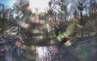 Giżycko - Most Obrotowy #1 - 28-04-2026 15:59