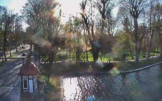 Giżycko - Most Obrotowy #1 - 28-04-2026 16:07