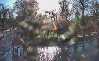 Giżycko - Most Obrotowy #1 - 28-04-2026 16:24