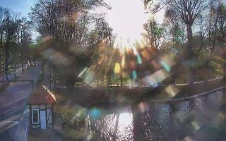 Giżycko - Most Obrotowy #1 - 28-04-2026 16:48