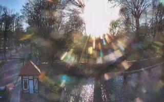 Giżycko - Most Obrotowy #1 - 28-04-2026 16:56