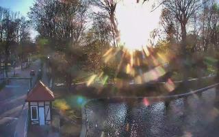 Giżycko - Most Obrotowy #1 - 28-04-2026 17:04