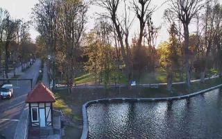 Giżycko - Most Obrotowy #1 - 28-04-2026 17:12