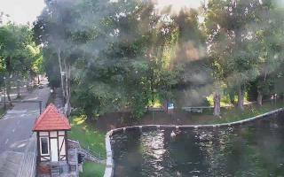 Giżycko - Most Obrotowy #1 - 12-06-2026 16:43