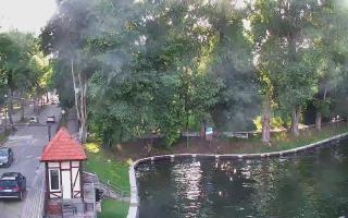 Giżycko - Most Obrotowy #1 - 12-06-2026 16:51