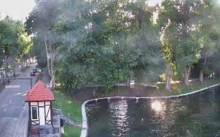 Giżycko - Most Obrotowy #1 - 12-06-2026 17:07