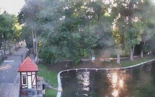 Giżycko - Most Obrotowy #1 - 12-06-2026 17:23