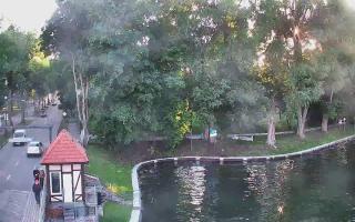 Giżycko - Most Obrotowy #1 - 12-06-2026 17:47