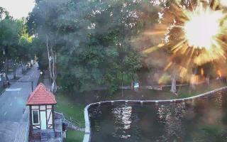 Giżycko - Most Obrotowy #1 - 12-06-2026 18:03