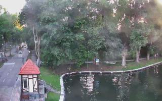 Giżycko - Most Obrotowy #1 - 12-06-2026 18:36