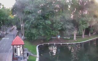 Giżycko - Most Obrotowy #1 - 12-06-2026 18:44