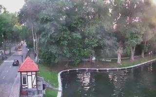 Giżycko - Most Obrotowy #1 - 12-06-2026 18:52