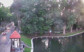 Giżycko - Most Obrotowy #1 - 12-06-2026 19:00