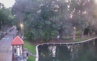Giżycko - Most Obrotowy #1 - 12-06-2026 19:24