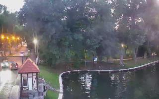 Giżycko - Most Obrotowy #1 - 12-06-2026 19:32