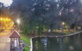 Giżycko - Most Obrotowy #1 - 12-06-2026 19:48