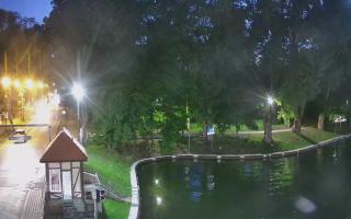 Giżycko - Most Obrotowy #1 - 12-06-2026 20:20