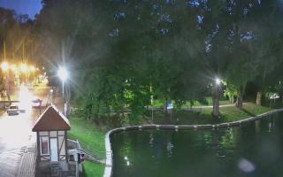 Giżycko - Most Obrotowy #1 - 12-06-2026 20:28