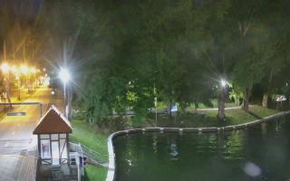 Giżycko - Most Obrotowy #1 - 12-06-2026 21:17