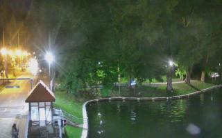 Giżycko - Most Obrotowy #1 - 12-06-2026 21:33