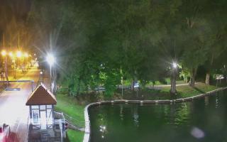 Giżycko - Most Obrotowy #1 - 12-06-2026 21:49