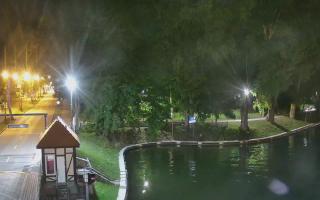 Giżycko - Most Obrotowy #1 - 12-06-2026 22:05