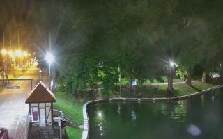 Giżycko - Most Obrotowy #1 - 12-06-2026 22:29
