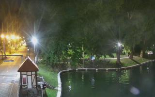 Giżycko - Most Obrotowy #1 - 12-06-2026 23:17