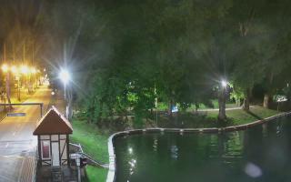 Giżycko - Most Obrotowy #1 - 12-06-2026 23:34