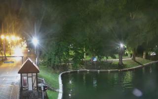 Giżycko - Most Obrotowy #1 - 12-06-2026 23:42