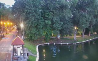 Giżycko - Most Obrotowy #1 - 13-06-2026 01:26
