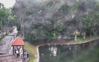 Giżycko - Most Obrotowy #1 - 18-07-2026 15:52