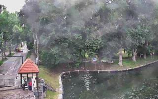 Giżycko - Most Obrotowy #1 - 18-07-2026 16:00