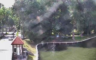 Giżycko - Most Obrotowy #1 - 19-07-2026 11:43