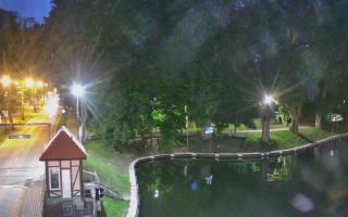 Giżycko - Most Obrotowy #1 - 26-07-2026 19:41