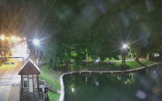 Giżycko - Most Obrotowy #1 - 26-07-2026 23:18