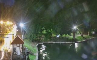 Giżycko - Most Obrotowy #1 - 27-07-2026 01:43