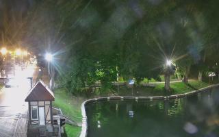 Giżycko - Most Obrotowy #1 - 27-07-2026 20:47