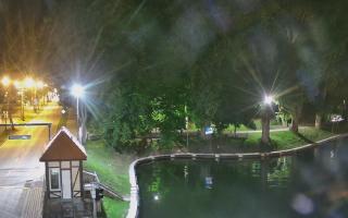 Giżycko - Most Obrotowy #1 - 27-07-2026 23:36