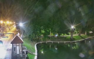 Giżycko - Most Obrotowy #1 - 31-07-2026 20:28