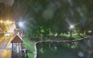 Giżycko - Most Obrotowy #1 - 01-08-2026 23:19