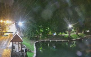 Giżycko - Most Obrotowy #1 - 01-08-2026 23:35