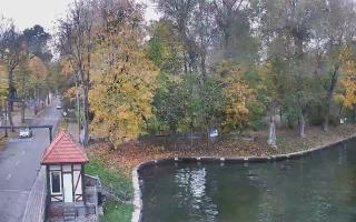 Giżycko - Most Obrotowy #1 - 26-10-2026 11:16