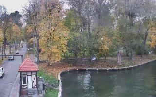 Giżycko - Most Obrotowy #1 - 26-10-2026 11:24