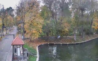 Giżycko - Most Obrotowy #1 - 26-10-2026 11:32