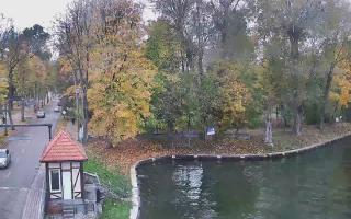 Giżycko - Most Obrotowy #1 - 26-10-2026 11:48
