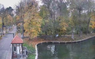 Giżycko - Most Obrotowy #1 - 26-10-2026 12:04