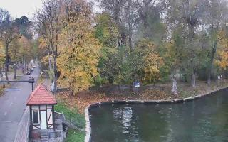 Giżycko - Most Obrotowy #1 - 26-10-2026 12:12