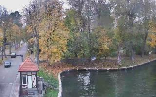 Giżycko - Most Obrotowy #1 - 26-10-2026 12:28